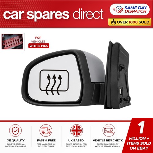 Ford focus mk3 2010 2018 - ford, 2010-2018