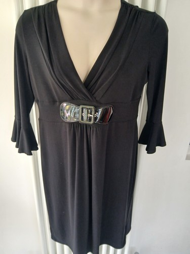 Star julien macdonald black - star,