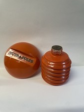 Sealed - Massino Vignelli Avon