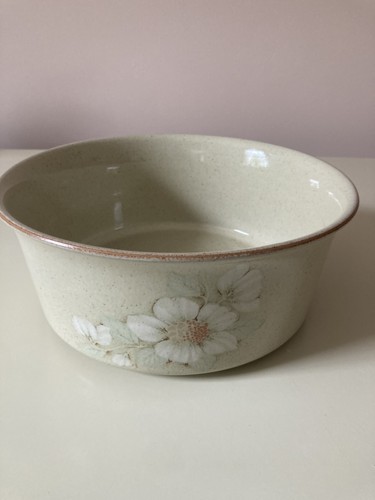 Coloroll denby daybreak rare - coloroll,
