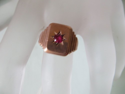 333 gold ring carat with - carat,
