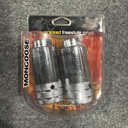 Nos chrome mongoose threaded - nos,