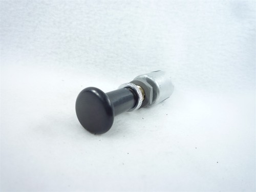 Lucas pull switch sunbeam - lucas,
