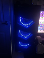 Gaming - gaming, pc
