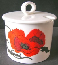 WEDGWOOD SUSIE COOPER DESIGN
