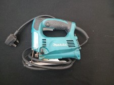 Makita 4329 Jig Saw Corded Power Tool 230-240V