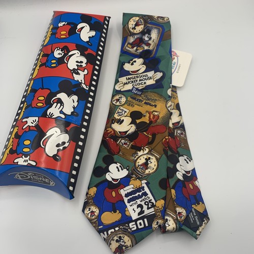 Vintage 1990s disney - vintage,