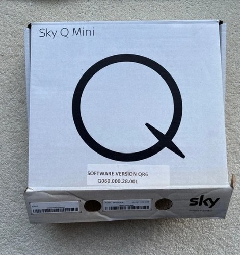 Sky mini model - mini, em150