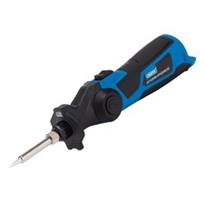 Draper 10.8V Cordless
