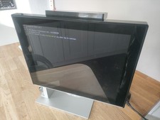 Aures Sango-MB-i5-6200U Touchscreen POS Till Terminal - No HDD 