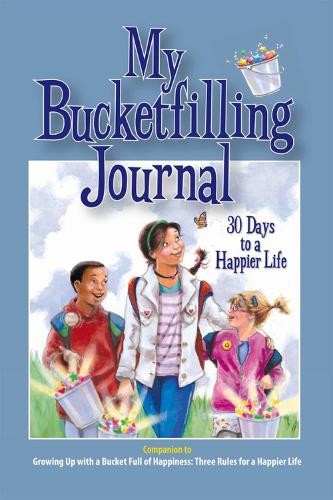 Carol mccloud bucketfilling - carol, my