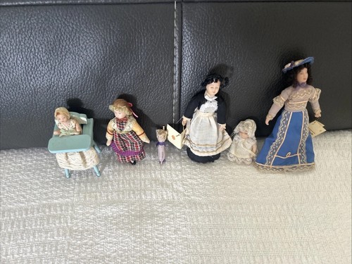 Del prado dolls - prado,