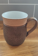 Vintage Denby Cotswold Mug