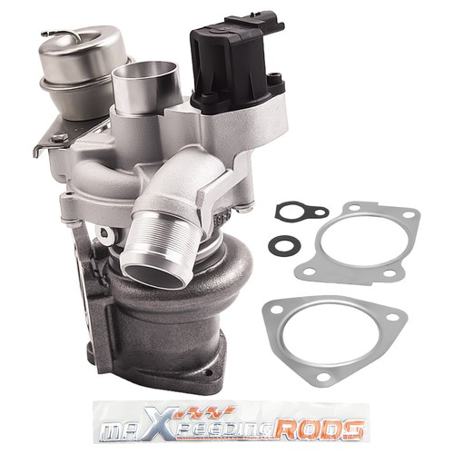 K03 turbo for peugeot 3008 - for,