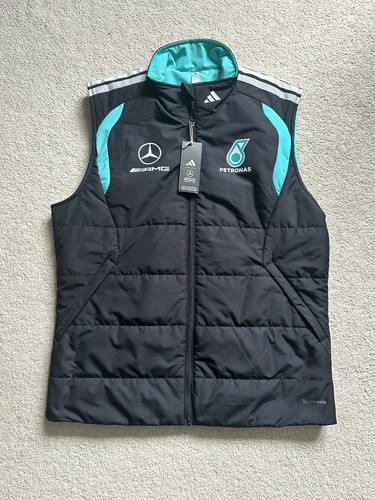 Mercedes amg petronas team - f1,
