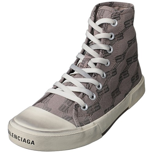 Balenciaga paris high - paris, top