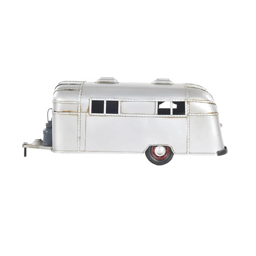 Camping trailer - camping,