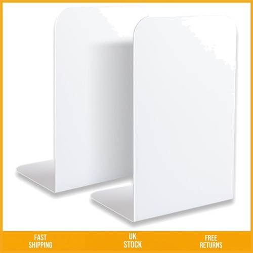 Durable heavy duty - heavy, metal