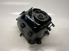 2017 KTM RC 125 Fuel Tank -