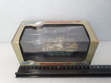 1:72 Dragon Armor 60043