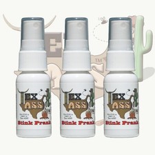 Tex ass liquid - ass,