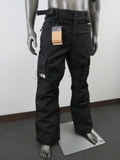 Mens The North Face Slashback
