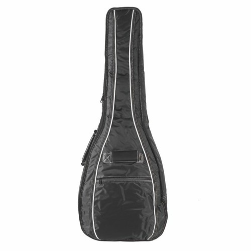 Koda guitar bag - koda,