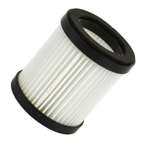 Replacement filter for beldray - replacement,