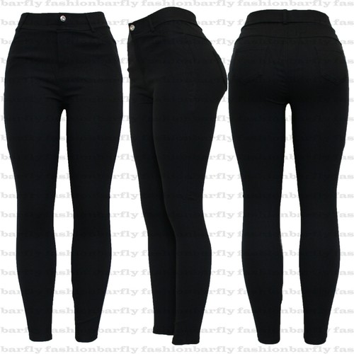 New ladies women diamante - new,