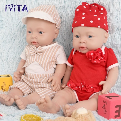 Ivita adorable silicone - ivita,