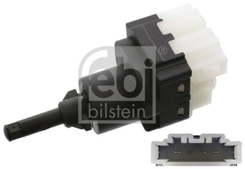 Brake light switch for 8h - brake,