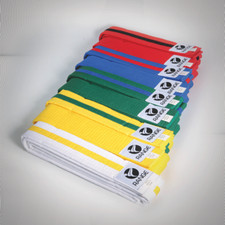 Best MMA TKD Karate Judo