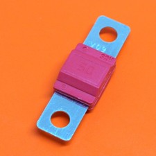 High Quality Midi Strip Link