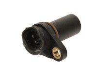 BOSCH 0 261 210 151 Sensor
