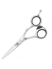 Joewell X Series Scissors 5.75