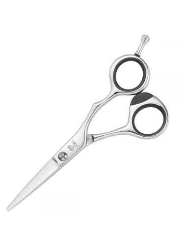 Joewell series scissors 25 - series, 5.25