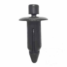 Press Rivets Tourmax 10 Pcs