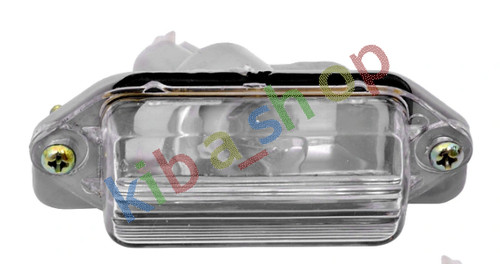 For mitsubishi lancer evo - mitsubishi,