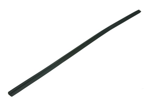 Gasket top - gasket,
