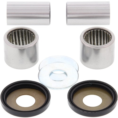 Swing arm bearing kit - swing,