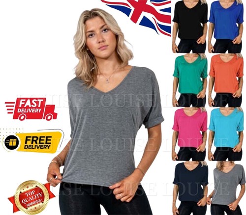 Women baggy oversized loose - women,