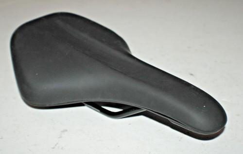 Giant selle royal group - royal, hybrid