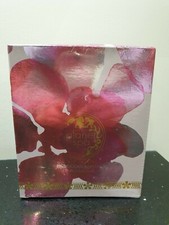 Planet Spa Moroccan Romance