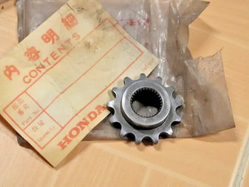 Honda cb93 cb96 cb160 cb125 - honda,