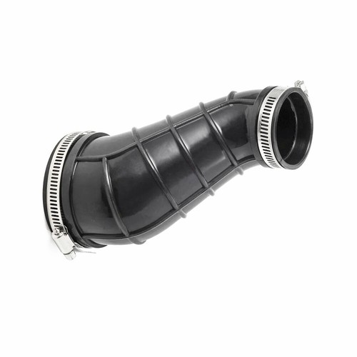 Carburetor intake boot - intake,