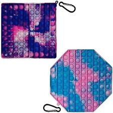 Big POPPITS Push Pop It Bubble