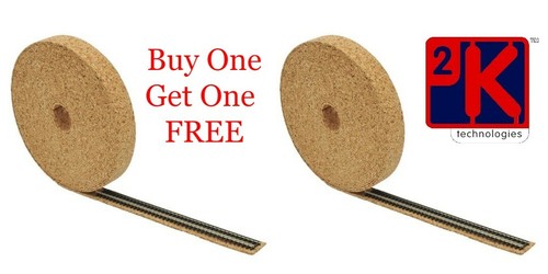Cork buy get - 2k, offer