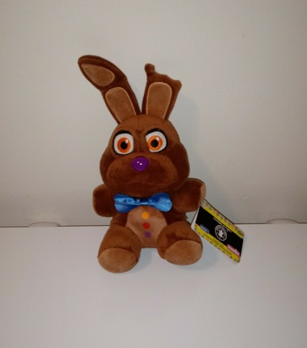 Funko five nights freddy s - funko,