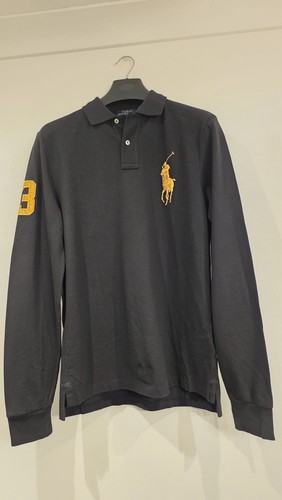 Polo ralph lauren men long - ralph, men’s