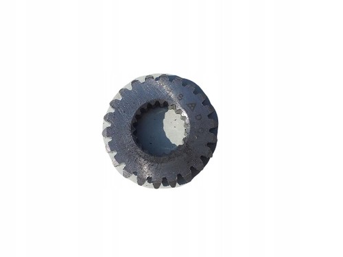 Bashan 200 sprocket - bashan,